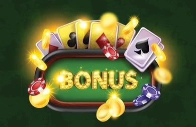 good11 com